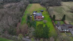 Photo 26- click for photo gallery